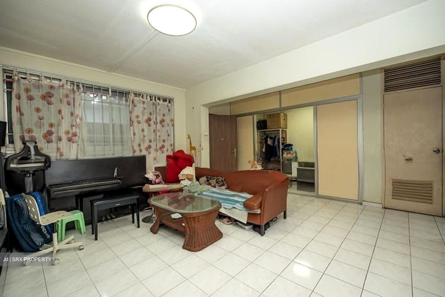 Jurong West Avenue 5 (Jurong West),  #629387011